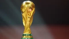 Mundial 2026: todos los clasificados, cuántos cupos quedan y cuándo se definen los últimos lugares para la Copa del Mundo