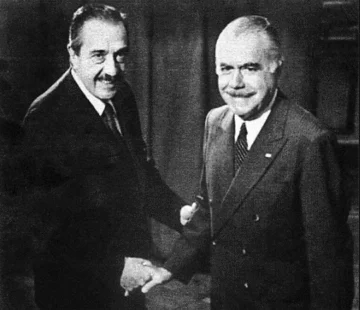 KRU el nacionalismo y la sequía de títulos.