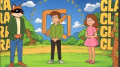 ¿Robar en los Esports?