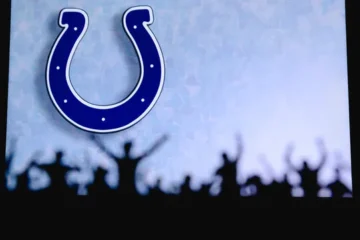 ¿Los reyes del colapso? ¿Podrán los Colts evitar otro colapso al final de la temporada?