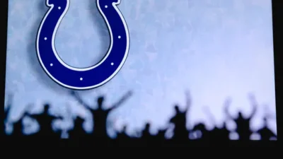 ¿Los reyes del colapso? ¿Podrán los Colts evitar otro colapso al final de la temporada? ¿Los reyes del colapso? ¿Podrán los Colts evitar otro colapso al final de la temporada?