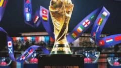 El Mundial de 2026 será el primero en contar con 48 selecciones nacionales, pero eso no significa que algunos jugadores de renombre no se queden fuera