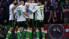 ¿Cómo está la Tabla de posiciones de LaLiga Hypermotion? Empate en la cima y la pelea del descenso mas disputada que nunca