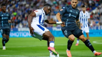 Castellón – Leganés: duelo con objetivos opuestos en Castalia y con rachas en juego