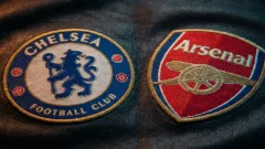 Chelsea y Arsenal, frente a frente por la Carabao Cup: hora, TV y posibles formaciones en Stamford Bridge
