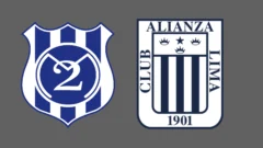 2 de Mayo – Alianza Lima HOY EN VIVO: cómo, donde y alineaciones del encuentro por Copa Libertadores
