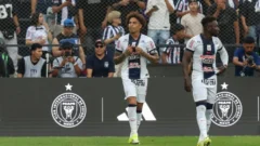 Dónde ver 2 de Mayo vs. Alianza Lima por la Copa Libertadores