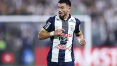 ¿Qué pasa si Alianza Lima no gana frente a 2 De Mayo? Lo que necesita para avanzar a la próxima fase de Copa Libertadores