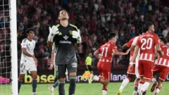 Albacete recibe al Almería en un duelo que puede cambiar la temporada