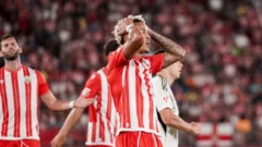 Albacete vs Almería: cuotas, análisis y la apuesta recomendada