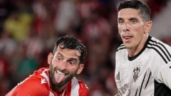 Albacete vs Almería: todo lo que hay que saber del duelo que abre la jornada 28