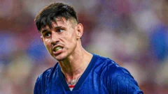 Boca acelera y no se retira del mercado: tras Bareiro, Riquelme va por más