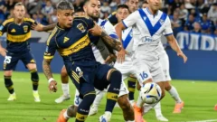 ¿Cuándo fue la última vez que Boca ganó de visitante? La increible racha que maneja el equipo Xeneize