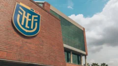 Los esports son reconocidos como deportes en Ecuador