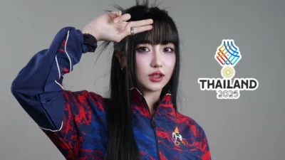 2 años de prision por hacer trampa en los esports