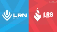 Anuciados los Splits de LRN y LRS para el 2026