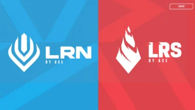 Anuciados los Splits de LRN y LRS para el 2026