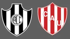 Alineaciones de Central Córdoba vs. Union por el Torneo Apertura 2026