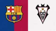 Barcelona vs. Albacete: Dónde ver en TV y horarios del encuentro