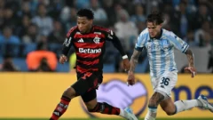 Cómo le fue a Flamengo en el Maracaná: Los datos del equipo en cada final que disputó