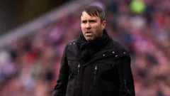 Malestar en Rosario Central por la posible llegada de Coudet a River: “Lo quise siempre y nunca se pudo”