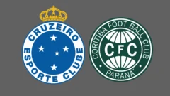 Cruzeiro x Coritiba: tudo o que você precisa saber sobre o duelo no Mineirão pelo Brasileirão