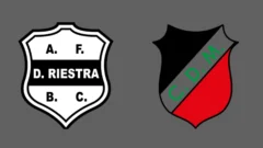 Previa Deportivo Riestra vs. Deportivo Maipú: Cómo llegan los equipos, horarios y análisis del encuentro
