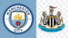 Manchester City vs. Newcastle: Horario y dónde ver el encuentro EN VIVO