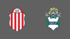 Barracas Central vs. Gimnasia La Plata: Horario, formaciones y cómo llegan