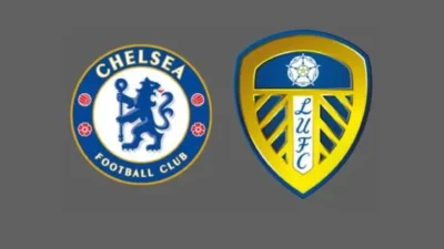 Alineaciones Chelsea vs. Leeds, Horario, análisis y dónde ver