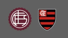 Lanús y Flamengo definen la CONMEBOL Recopa Sudamericana 2026