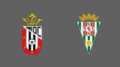 Previa Ceuta vs. Córdoba: Probables alineaciones, análisis y todo lo que necesitas saber