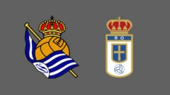 Real Sociedad vs. Real Oviedo: Cómo ver en vivo, análisis y probables formaciones del encuentro