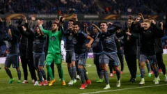 El ADN internacional del Celta: las noches europeas que marcaron su historia