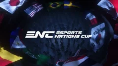 League of Legends se unirá a la lista de la Esports Nations Cup en 2026
