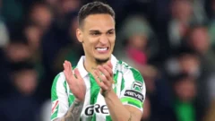 Real Betis vs Sevilla FC: posibles alineaciones para el Gran Derbi sevillano