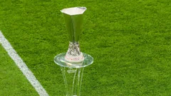 Octavos de final de la UEFA Europa League: partidos, fechas y programación