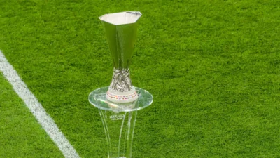 Octavos de final de la UEFA Europa League: partidos, fechas y programación