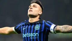 Inter enfrenta la revancha de Champions con un resultado adverso tras caer 3-1 ante Bodo/Glimt