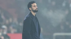 Real Madrid vs Osasuna: confirmadas las bajas para el partido de LaLiga EA Sports 2025/26