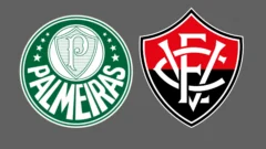 Palmeiras x Vitória: onde assistir, prováveis escalações e como chegam as equipes pelo Brasileirão