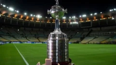¿Que equipos siguen con chances por un lugar en la fase de grupos de la próxima Copa Libertadores?