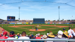 MLB Spring Training 2026: El laboratorio de estrellas y promesas latinas rumbo a la temporada