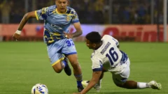 El Gigante, tierra fértil: así le fue a Rosario Central las últimas 5 veces que recibió a Talleres