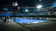 Premier Padel Buenos Aires P1 2026: todo sobre la venta de entradas y precios