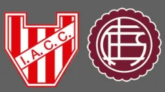 Instituto vs. Lanús HOY EN VIVO: Alineaciones del partido que cierra la tercer jornada