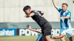 Montevideo City Torque y Juventud se enfrentan por la Liga AUF: claves, contexto y todo lo que hay que saber