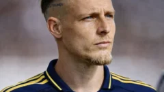 Formación oficial de Boca para enfrentar a Racing en el Torneo Apertura 2026