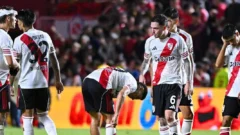 ¿El último de Gallardo? Día y horario del próximo partido de River Plate vs. Banfield