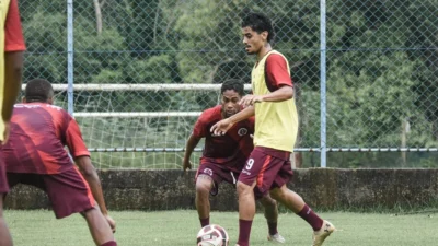 Sampaio Corrêa y Desportiva Ferroviária abren la Copa de Brasil con la presión de un todo o nada